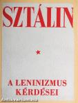 A leninizmus kérdései