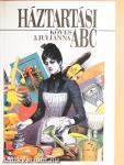 Háztartási ABC