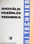 Digitális vezérléstechnika