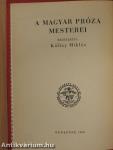 A könnyelműek/A szegedi boszorkányok