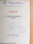 A revizionizmus ellen