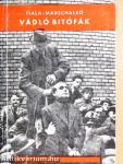 Vádló bitófák