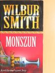 Monszun