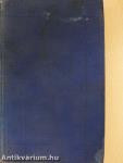 The History of Henry Esmond, Esq.