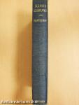 The History of Henry Esmond, Esq.