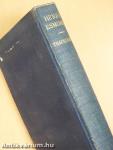 The History of Henry Esmond, Esq.