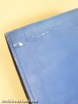 The History of Henry Esmond, Esq.