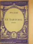 Le Tartuffe