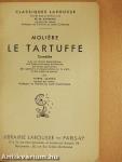 Le Tartuffe