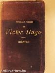 Morceaux choisis de Victor Hugo