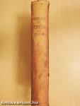 Morceaux choisis de Victor Hugo