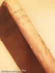 Morceaux choisis de Victor Hugo