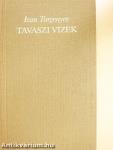 Tavaszi vizek