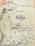 Silja