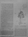 Introduction to Environmental Science