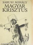 Magyar Krisztus
