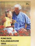 Kincses Kalendárium 1995