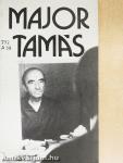 Major Tamás