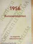 1956 Kunszentmárton