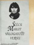 Szécsi Margit válogatott versei
