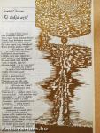 Kincskereső 1980. szeptember