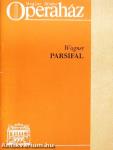 Wagner: Parsifal