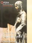 Richard Wagner: Tannhäuser