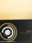 Magyar Filmklubok és Filmbarátok Szövetsége 2008