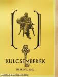 Kulcsemberek