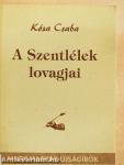 A Szentlélek lovagjai