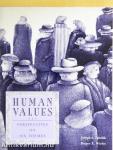 Human Values