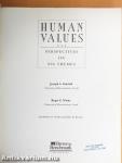 Human Values