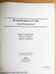 WordPerfect 6.0A for Windows