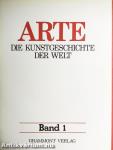 Arte 1.