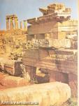 Griechische Mythologie