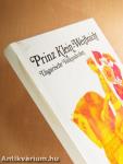 Prinz Klein-Weißnicht