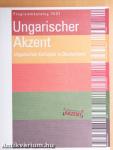 Ungarischer Akzent