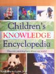 Children's Knowledge Encyclopedia
