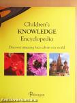 Children's Knowledge Encyclopedia
