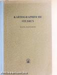 Kartographische Studien
