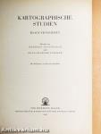 Kartographische Studien