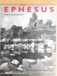 Ephesus