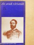 Az aradi vértanúk 1-2.