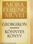 Georgikon/Könnyes könyv