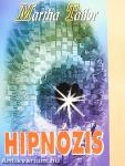 Hipnózis