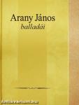 Arany János balladái