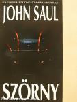 Szörny