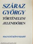 Történelem jelenidőben