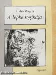 A lepke logikája