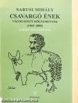Csavargó ének